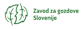 Zavod za gozdove Slovenije